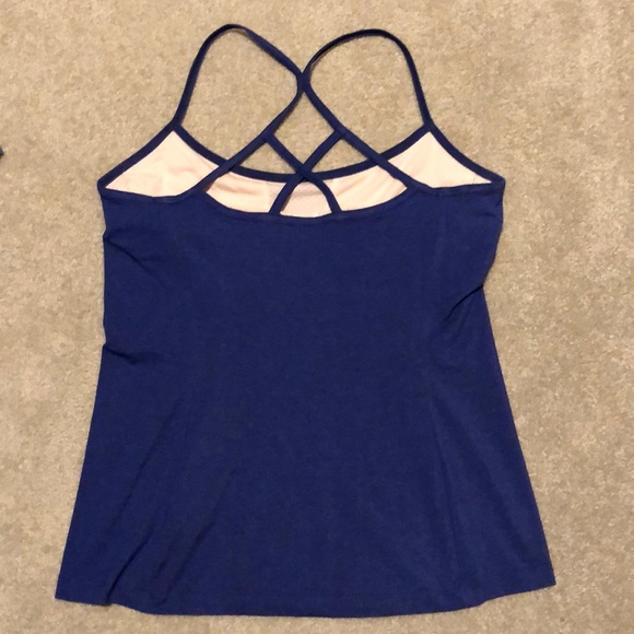 Arc’teryx tank top - Picture 4 of 5